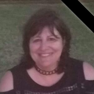 Meet your Posher, Jane